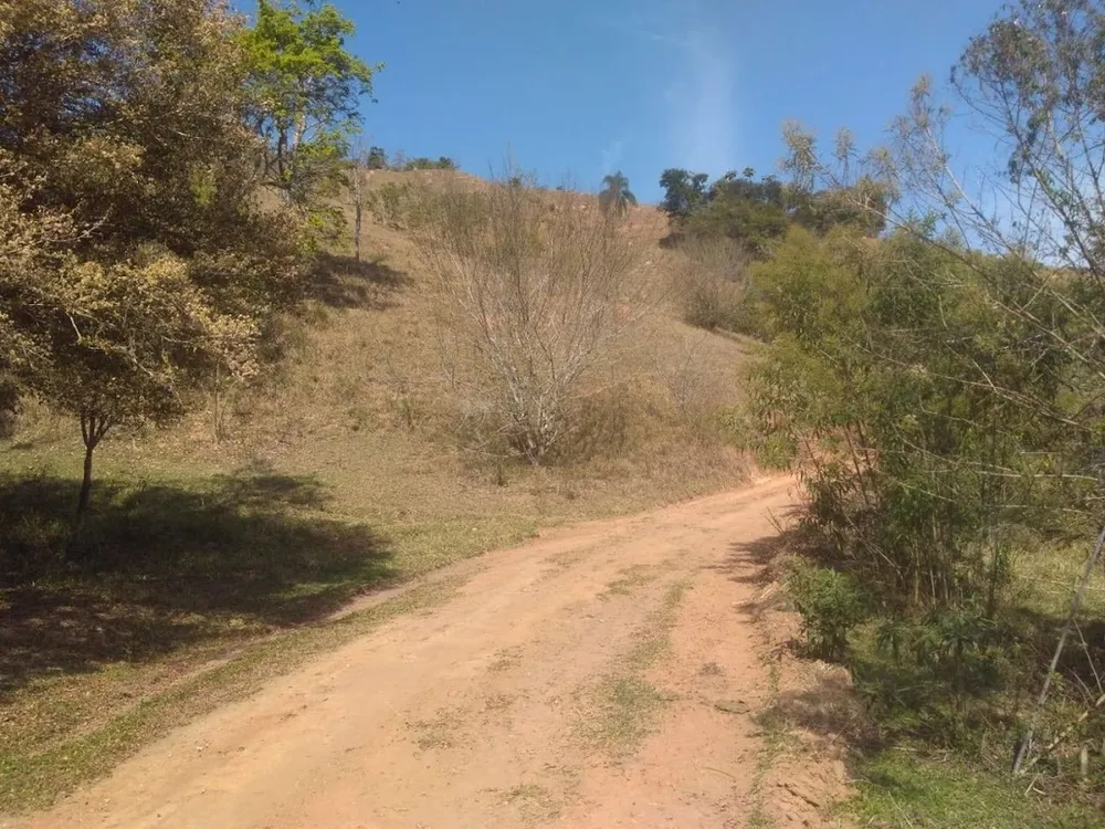 Sítio, 1 quarto, 100 m² - Foto 12