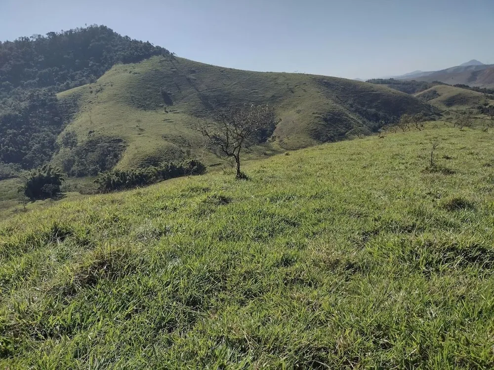 Fazenda, 105 m² - Foto 9