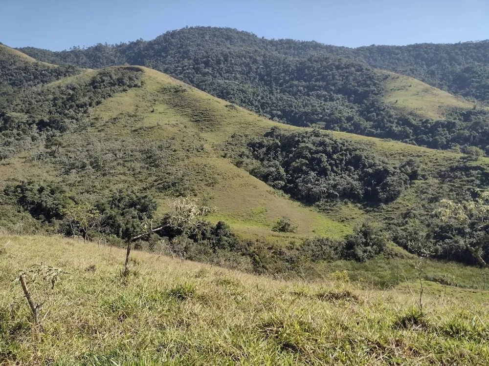 Fazenda, 105 m² - Foto 12