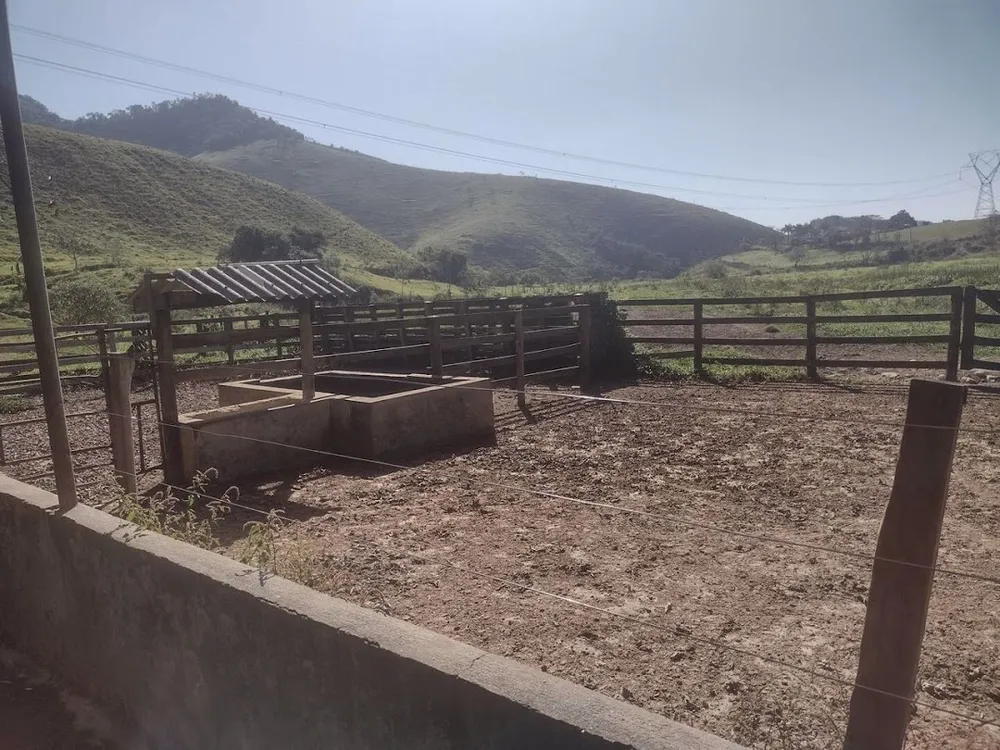 Fazenda, 105 m² - Foto 4