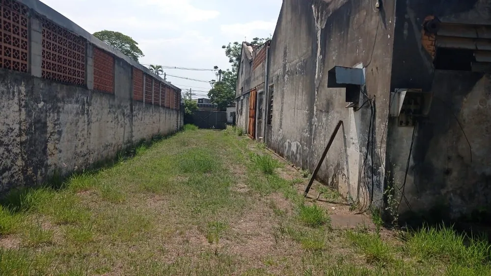 Terreno, 4300 m² - Foto 6