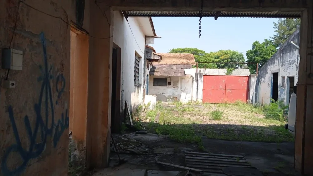 Terreno, 4300 m² - Foto 2