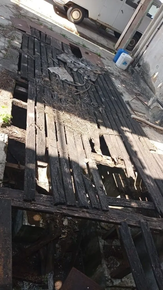 Terreno, 4300 m² - Foto 5