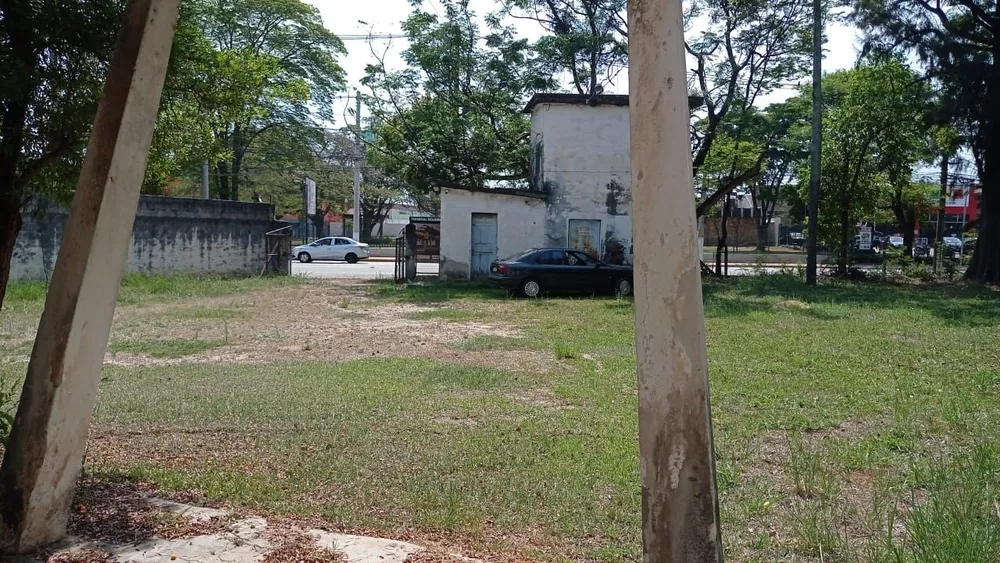 Terreno, 4300 m² - Foto 4