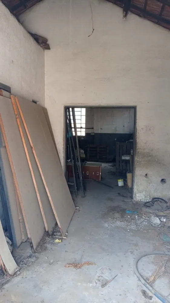 Terreno, 4300 m² - Foto 8