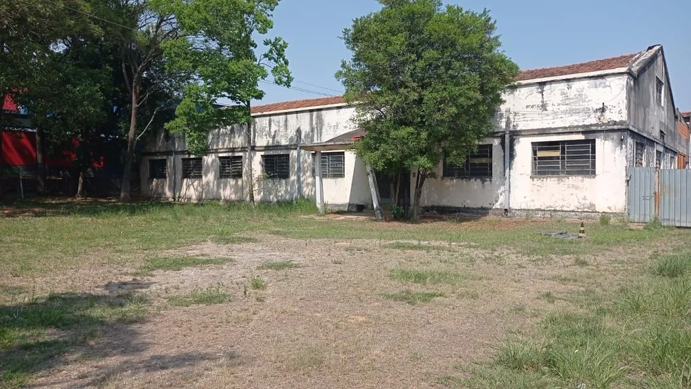 Terreno, 4300 m² - Foto 7
