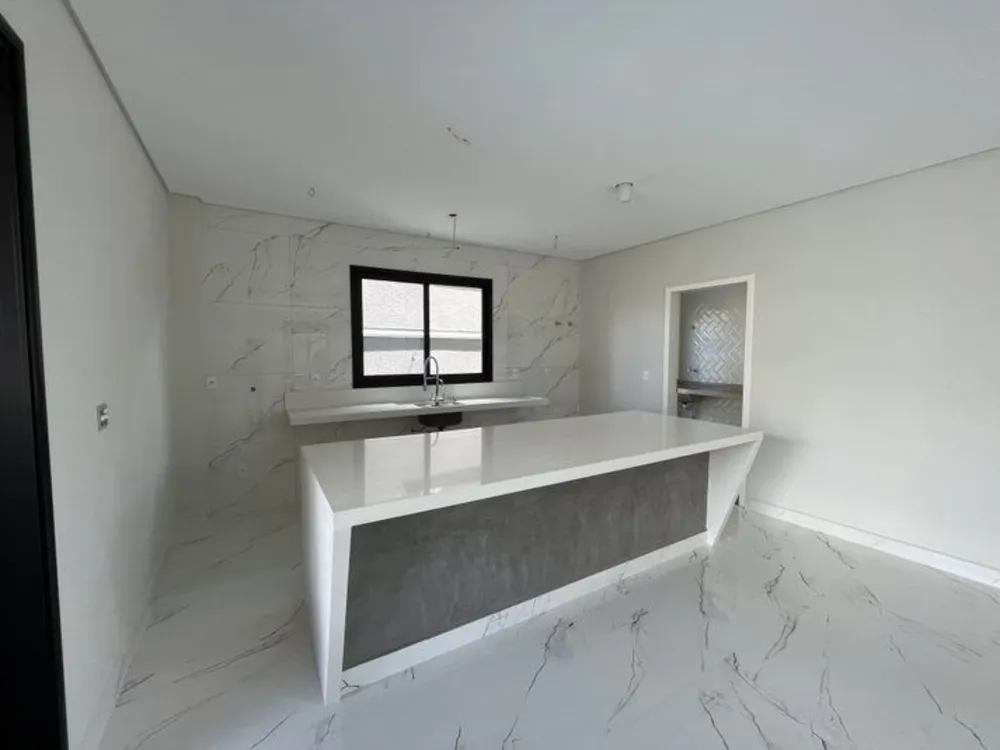 Casa, 4 quartos, 350 m² - Foto 5