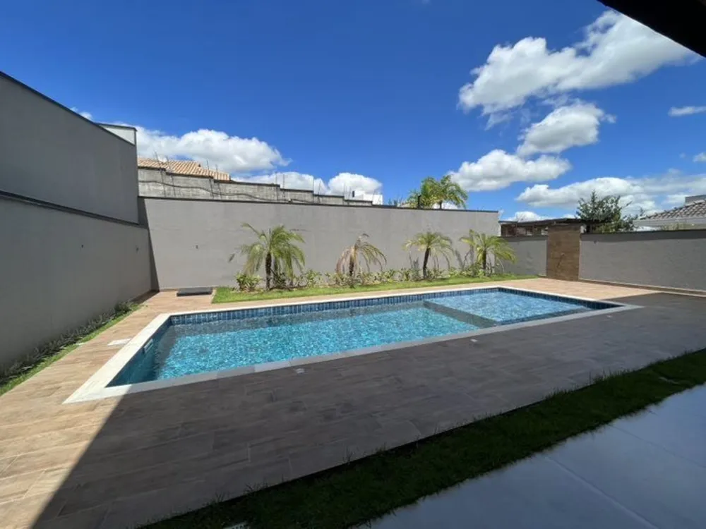 Casa, 4 quartos, 350 m² - Foto 6