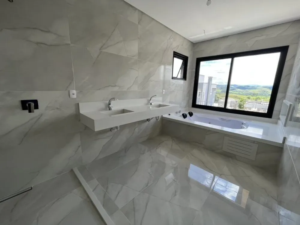 Casa, 4 quartos, 350 m² - Foto 3