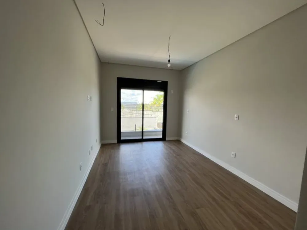 Casa, 4 quartos, 350 m² - Foto 8