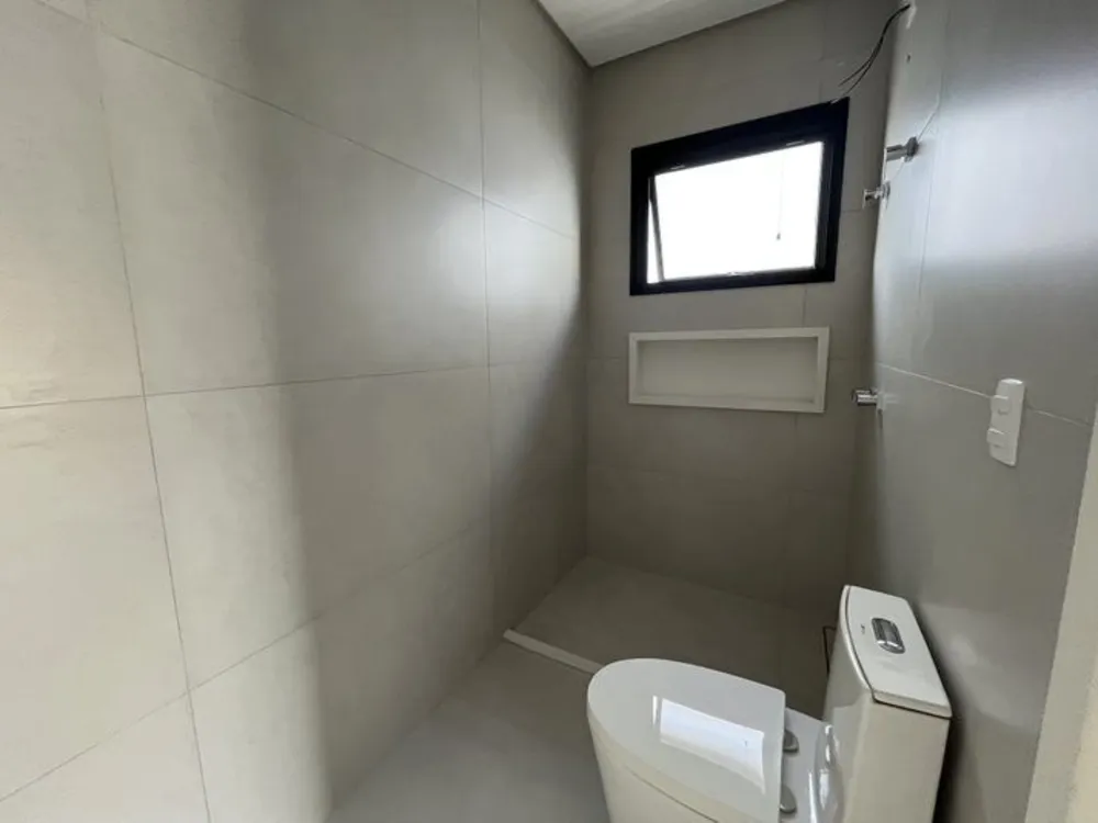 Casa, 4 quartos, 350 m² - Foto 2