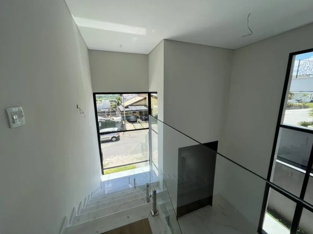 Casa, 4 quartos, 350 m² - Foto 7