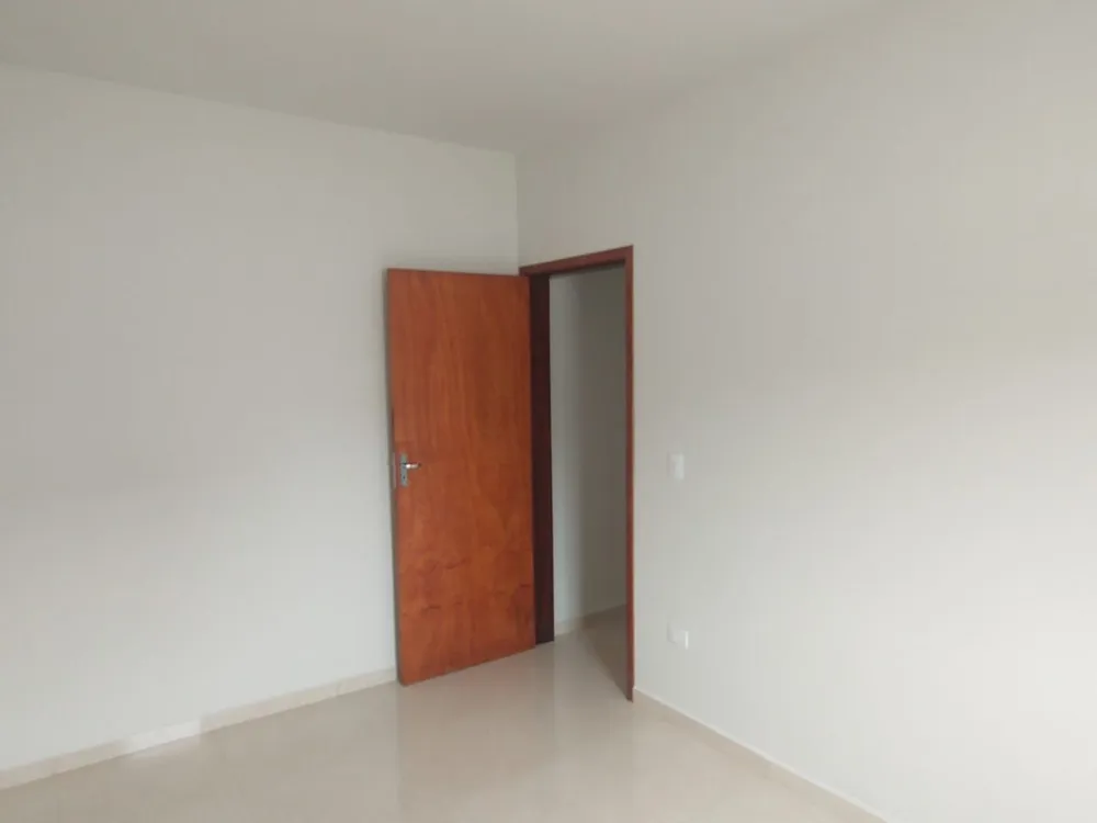 Casa, 2 quartos, 53 m² - Foto 6