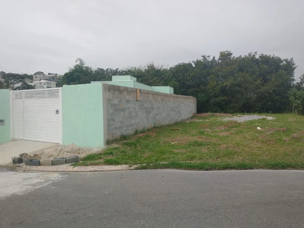 Casa, 2 quartos, 53 m² - Foto 8