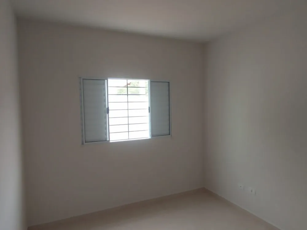Casa, 2 quartos, 53 m² - Foto 5