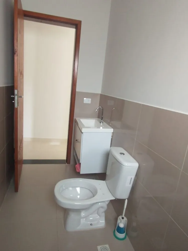 Casa, 2 quartos, 53 m² - Foto 4