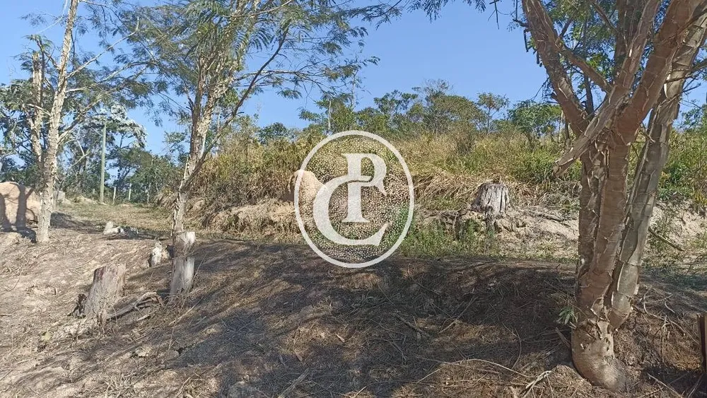 Sítio, 1 quarto, 2 hectares - Foto 4
