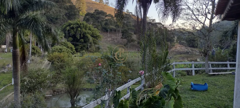 Terreno, 6 m² - Foto 1