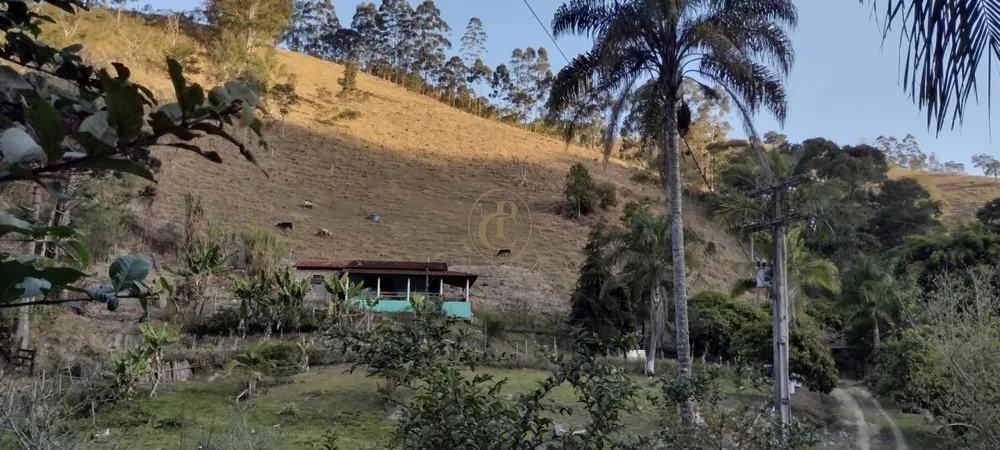Terreno, 6 m² - Foto 4