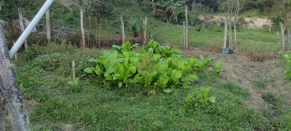 Terreno, 6 m² - Foto 2