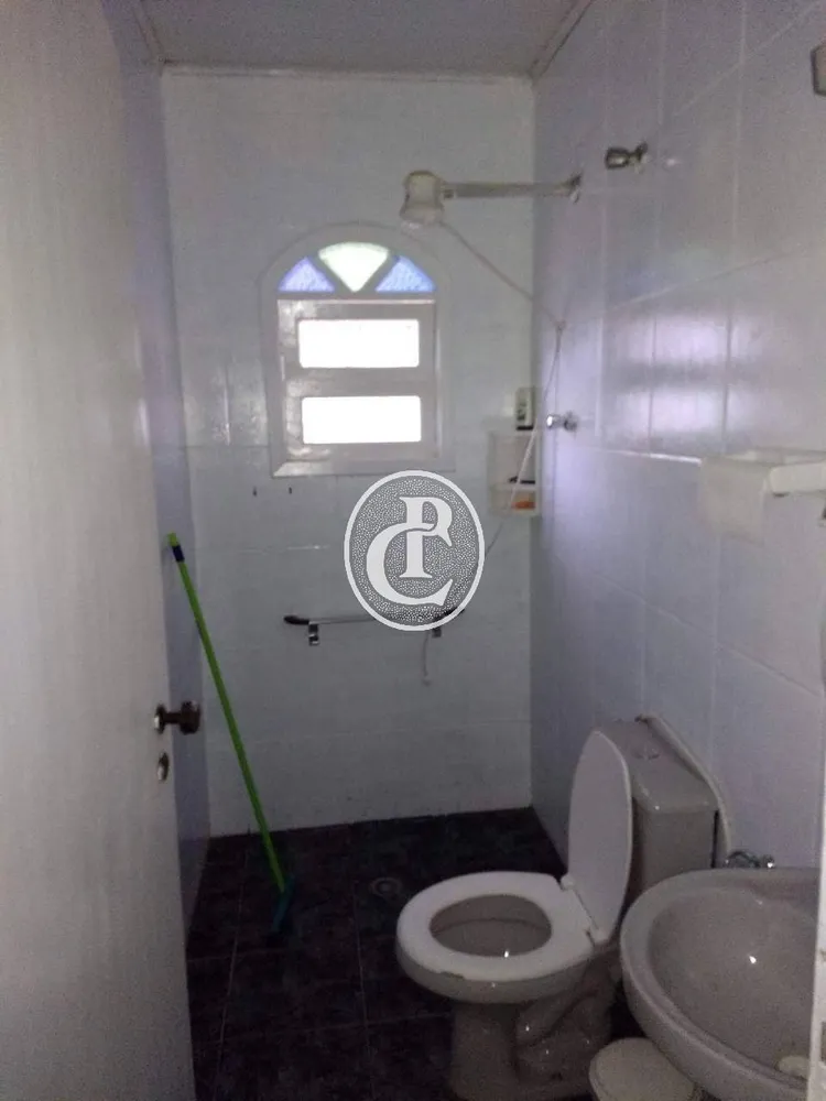 Chácara, 2 quartos, 1 hectares - Foto 11