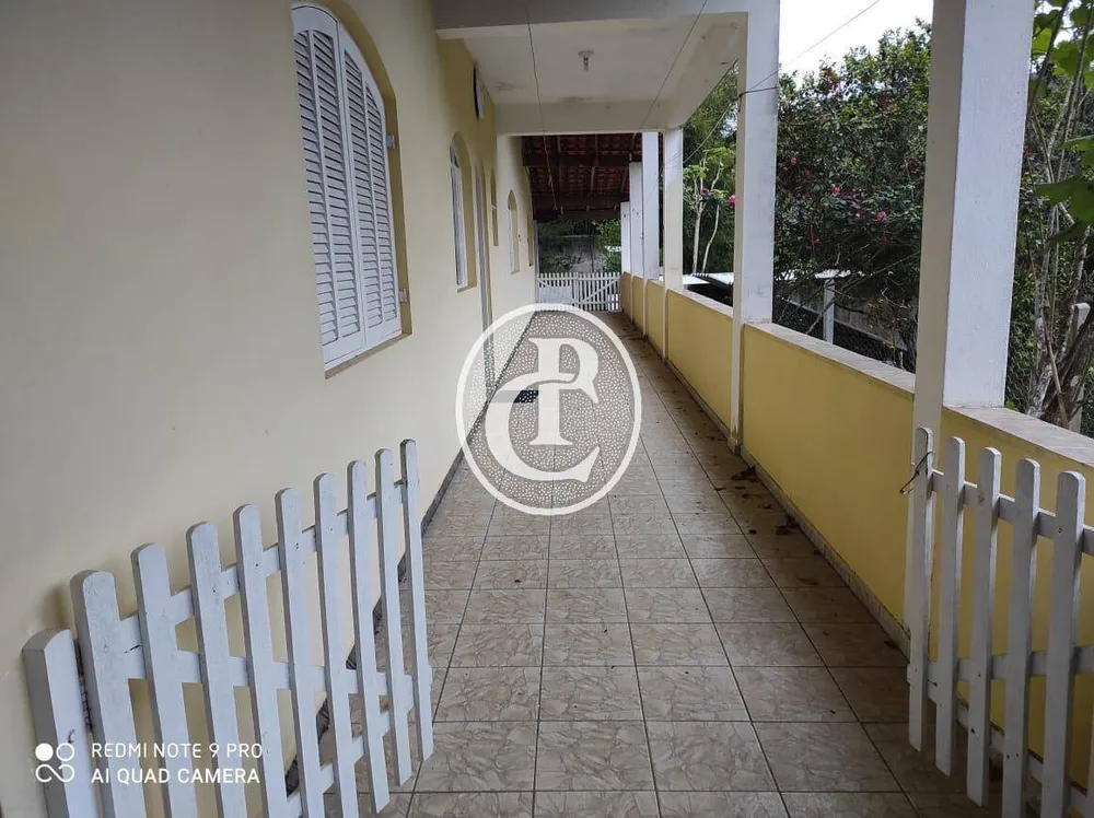Chácara, 2 quartos, 1 hectares - Foto 7