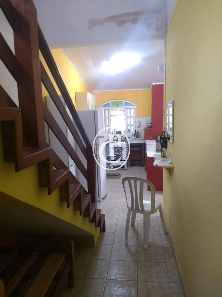Chácara, 2 quartos, 1 hectares - Foto 9