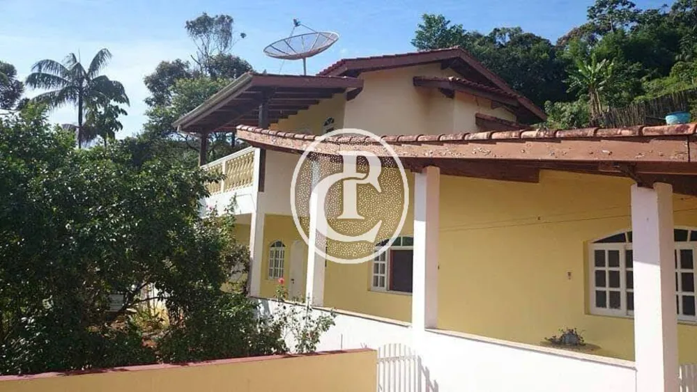 Chácara, 2 quartos, 1 hectares - Foto 10