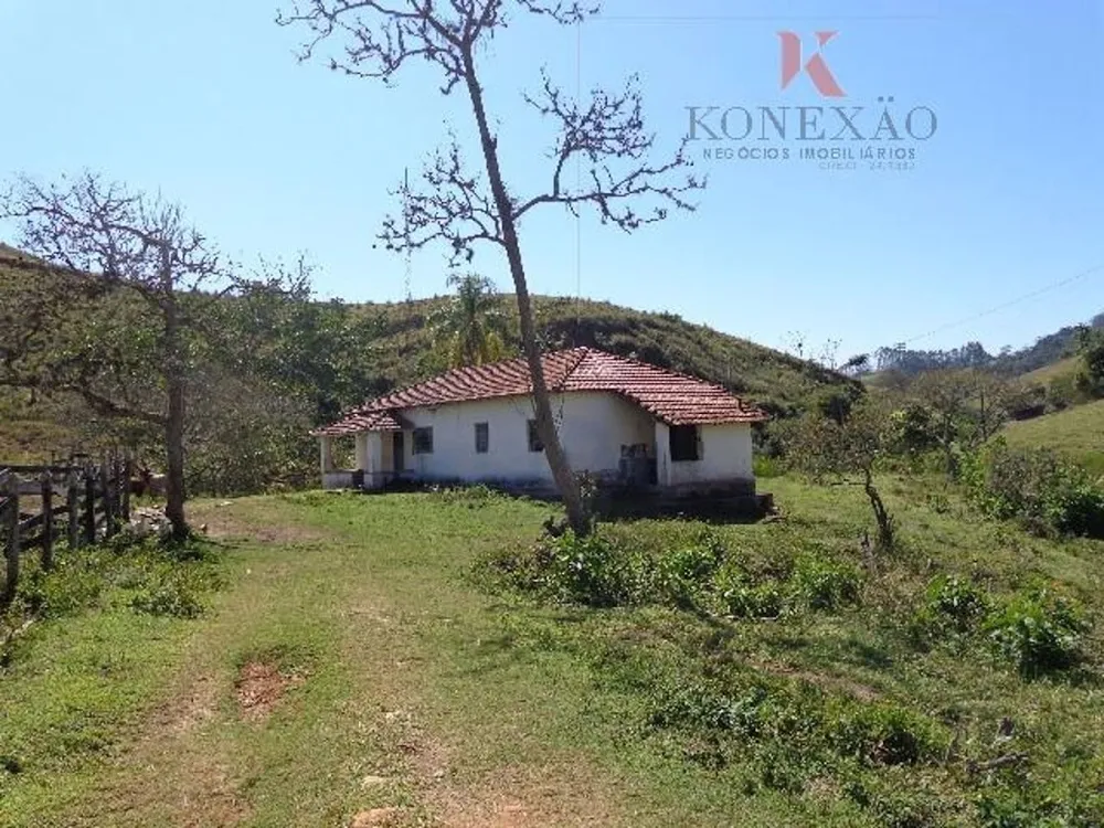 Fazenda, 305 hectares - Foto 14