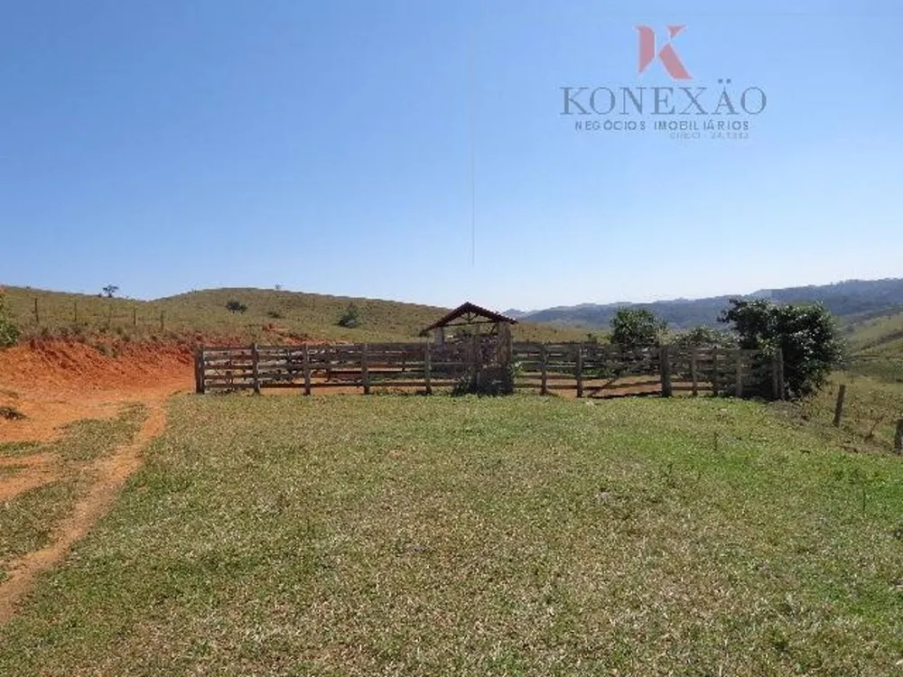 Fazenda, 305 hectares - Foto 16