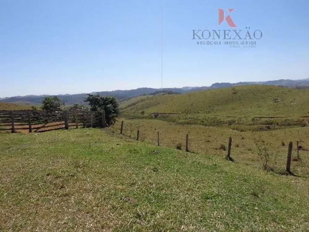 Fazenda, 305 hectares - Foto 15