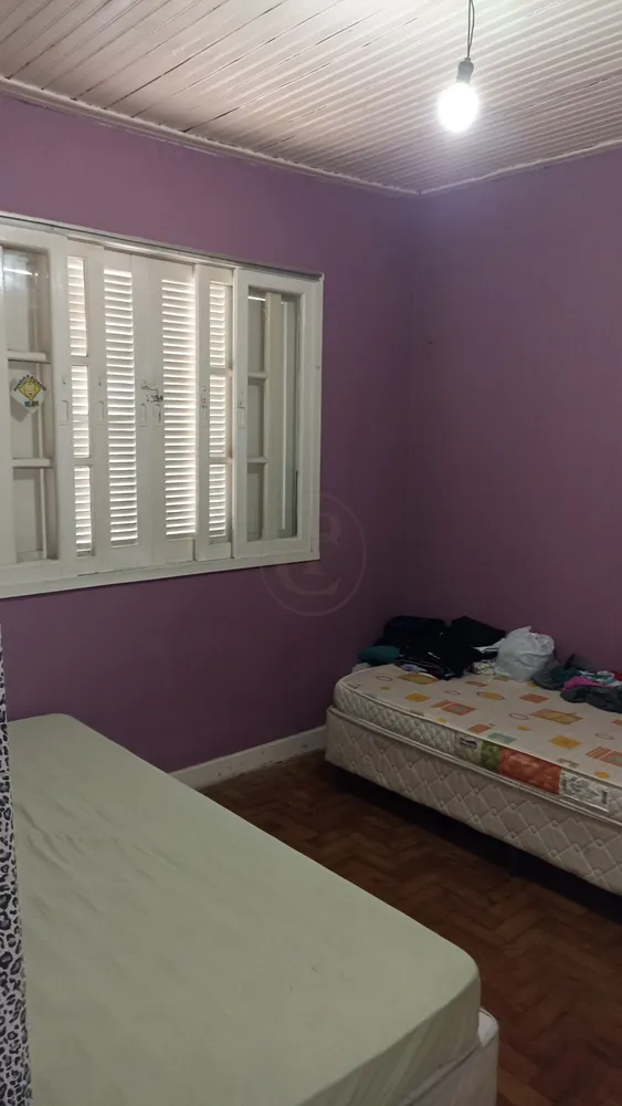 Casa, 3 quartos, 120 m² - Foto 3