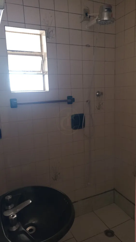 Casa, 3 quartos, 120 m² - Foto 2