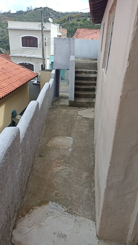 Casa, 3 quartos, 120 m² - Foto 4