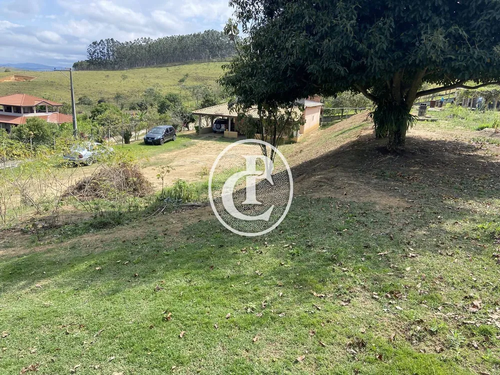 Chácara, 1 quarto, 3000 m² - Foto 4