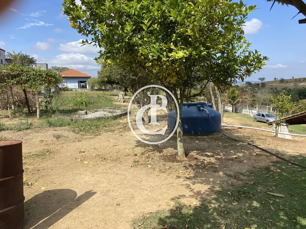 Chácara, 1 quarto, 3000 m² - Foto 1