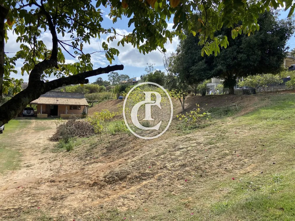 Chácara, 1 quarto, 3000 m² - Foto 3