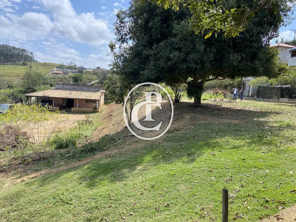Chácara, 1 quarto, 3000 m² - Foto 7