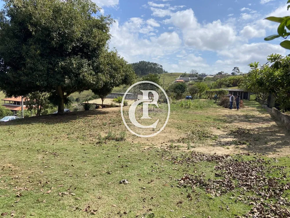 Chácara, 1 quarto, 3000 m² - Foto 2