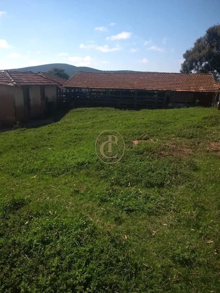 Fazenda, 200 m² - Foto 6