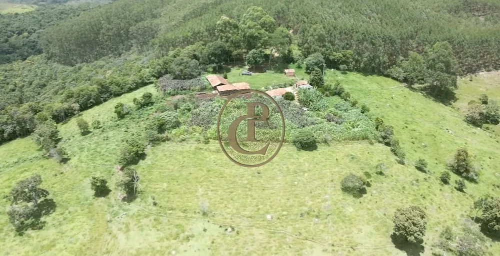 Fazenda, 200 m² - Foto 4