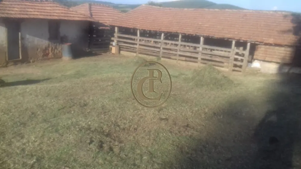 Fazenda, 200 m² - Foto 7