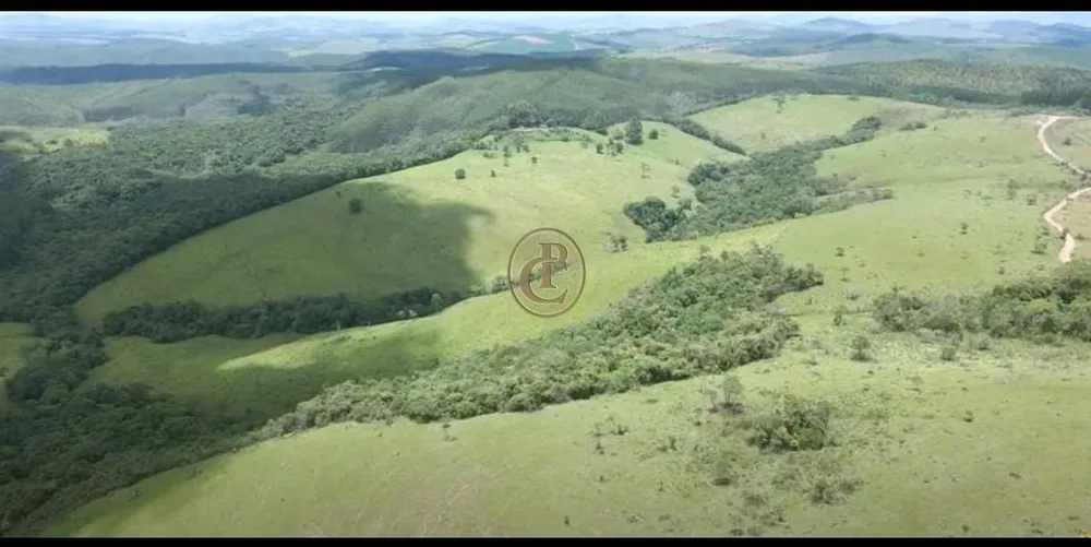 Fazenda, 200 m² - Foto 3