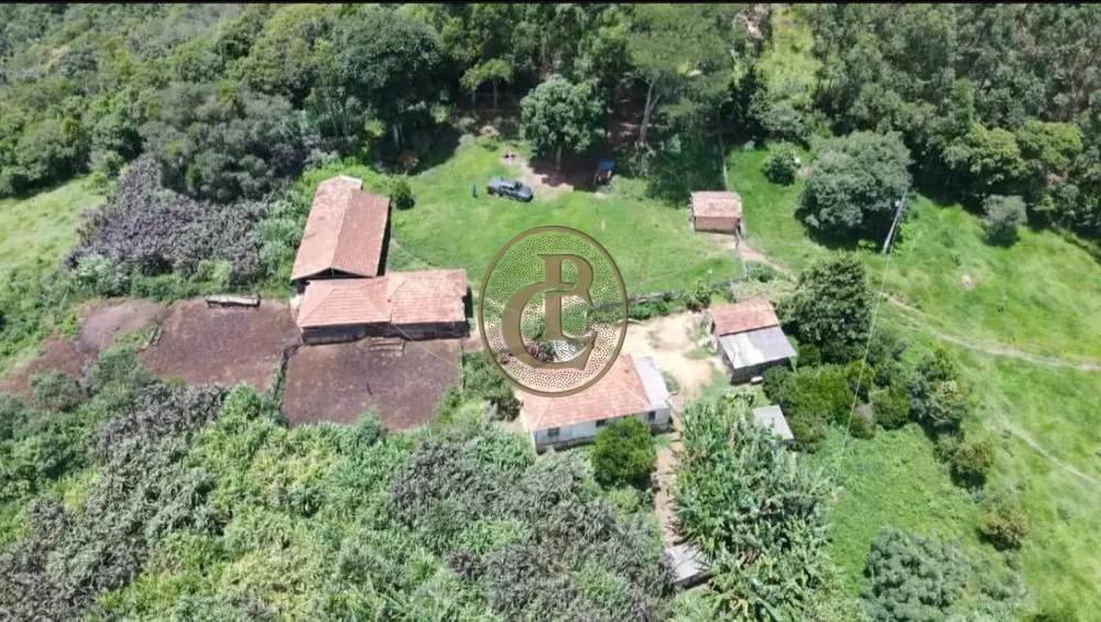 Fazenda, 200 m² - Foto 2