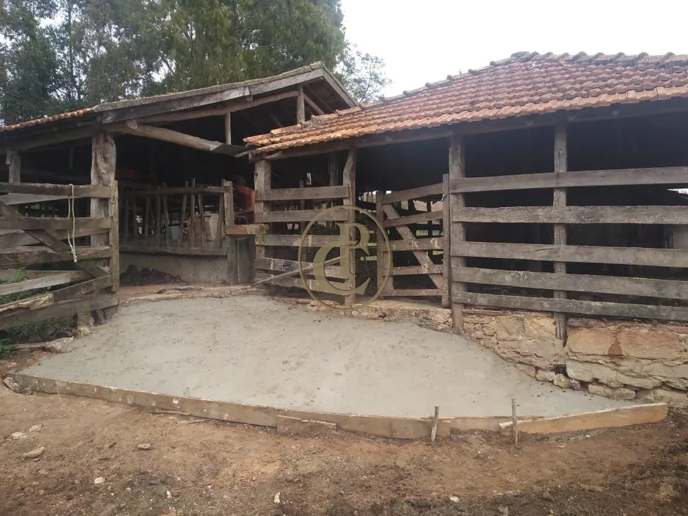 Fazenda, 200 m² - Foto 5