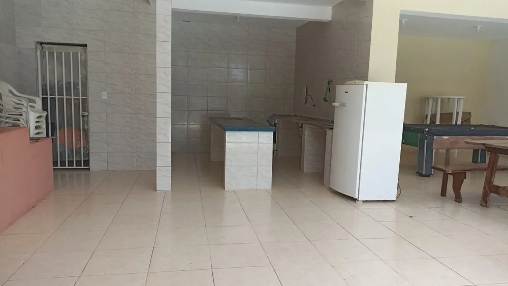 Chácara, 3 quartos, 3 hectares - Foto 7