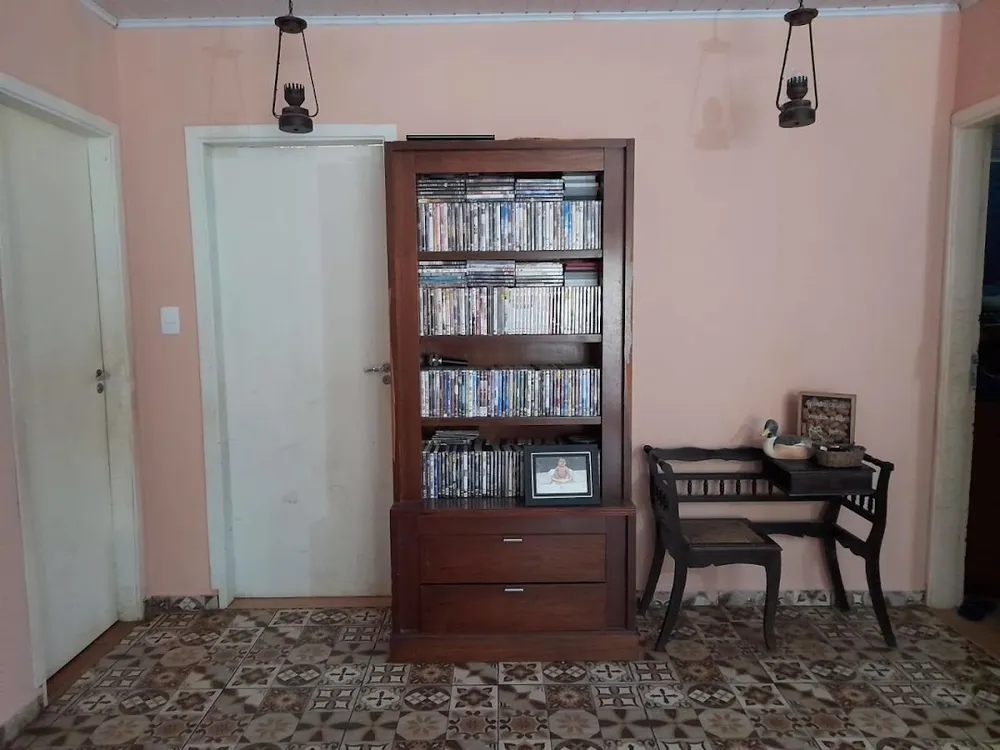 Sítio, 4 quartos, 22 hectares - Foto 8