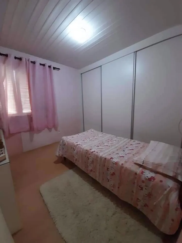 Sítio, 4 quartos, 22 hectares - Foto 7