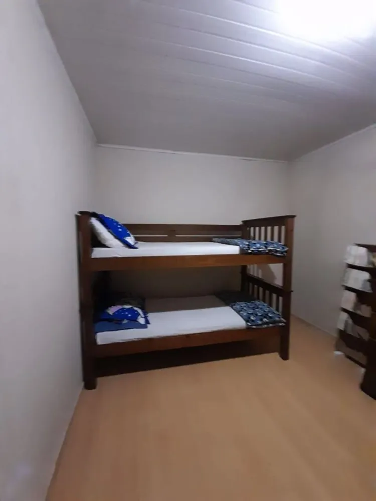Sítio, 4 quartos, 22 hectares - Foto 6