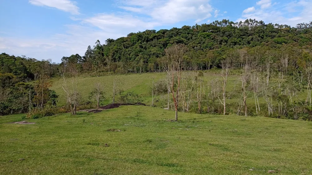 Fazenda, 240 m² - Foto 1
